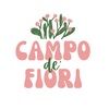 campodefioriv